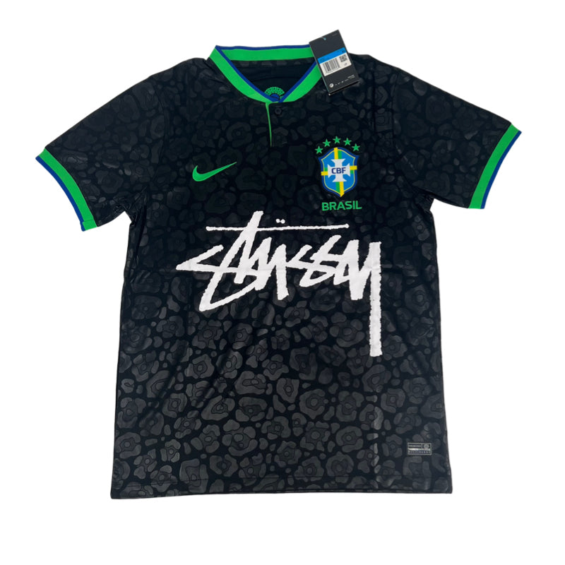 Maillot personnalisé