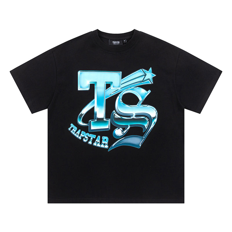 Trapstar Tshirt