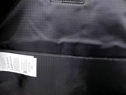 Sac Stone Island