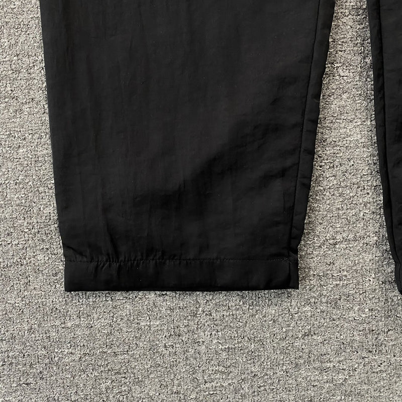 Fear Of God Pants