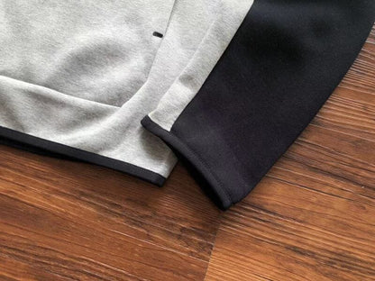 Survêtement Nike Sportswear Tech Fleece