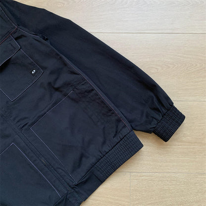 Veste Oakley