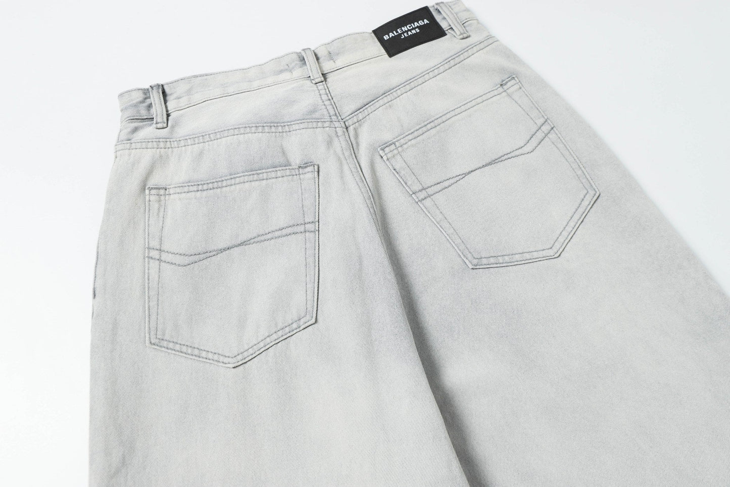 Pantalon Balenciaga