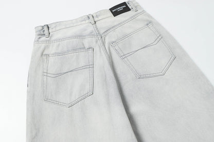 Pantalon Balenciaga