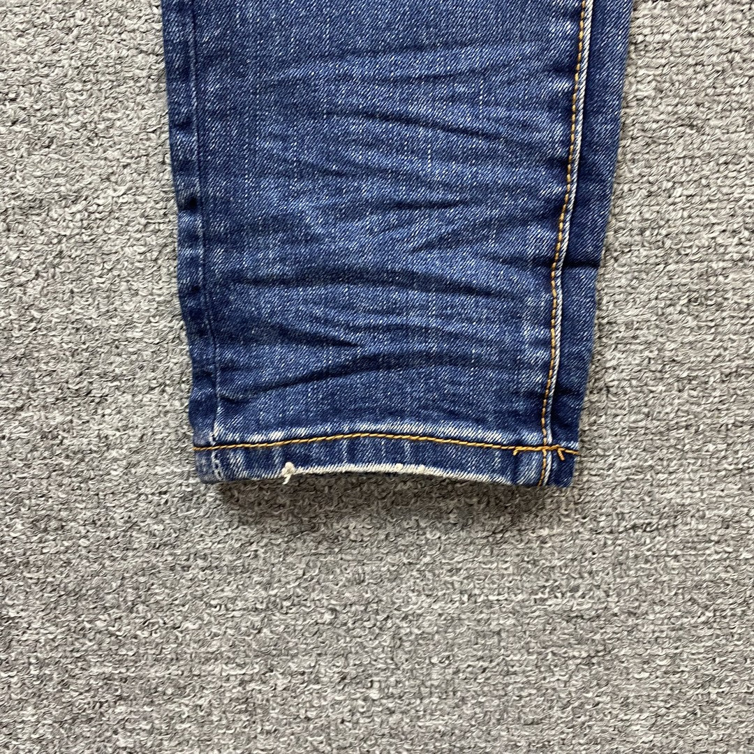 Jeans Amiri