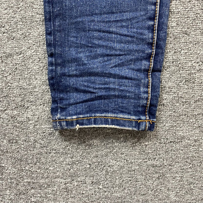 Jeans Amiri