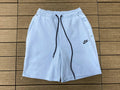 Nike Techfleece Shorts