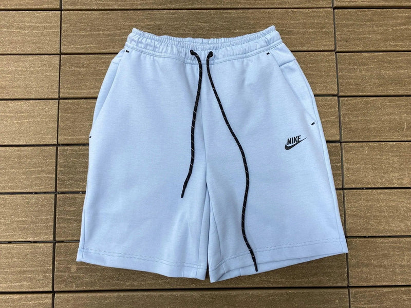 Nike Techfleece Shorts