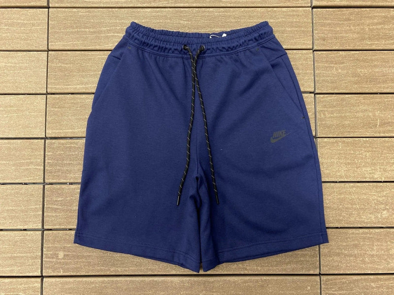 Nike Techfleece Shorts