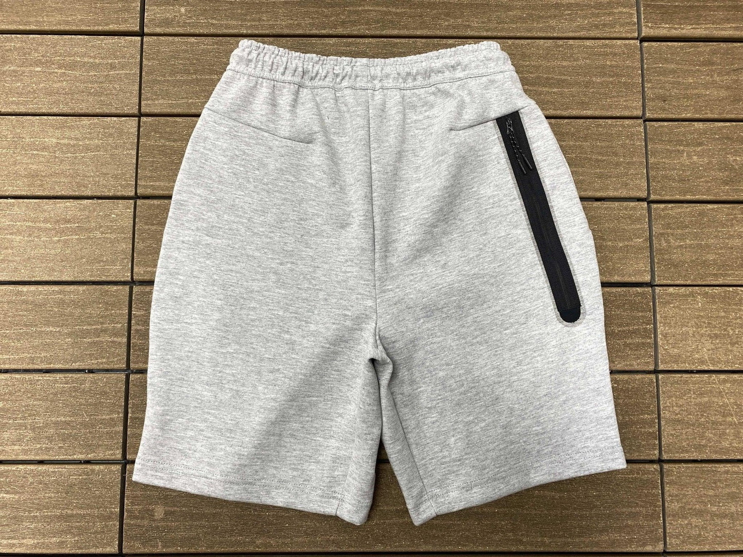 Shorts Nike Tech Fleece