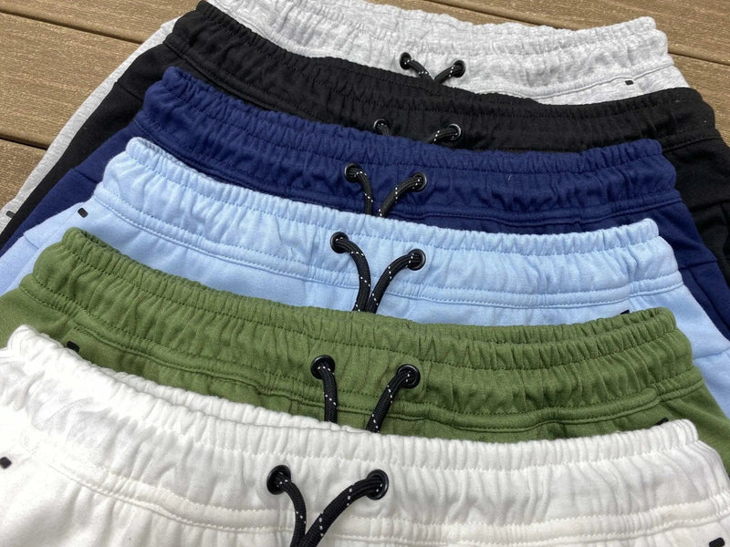 Nike Techfleece Shorts