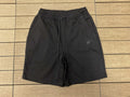 Nike Techfleece Shorts