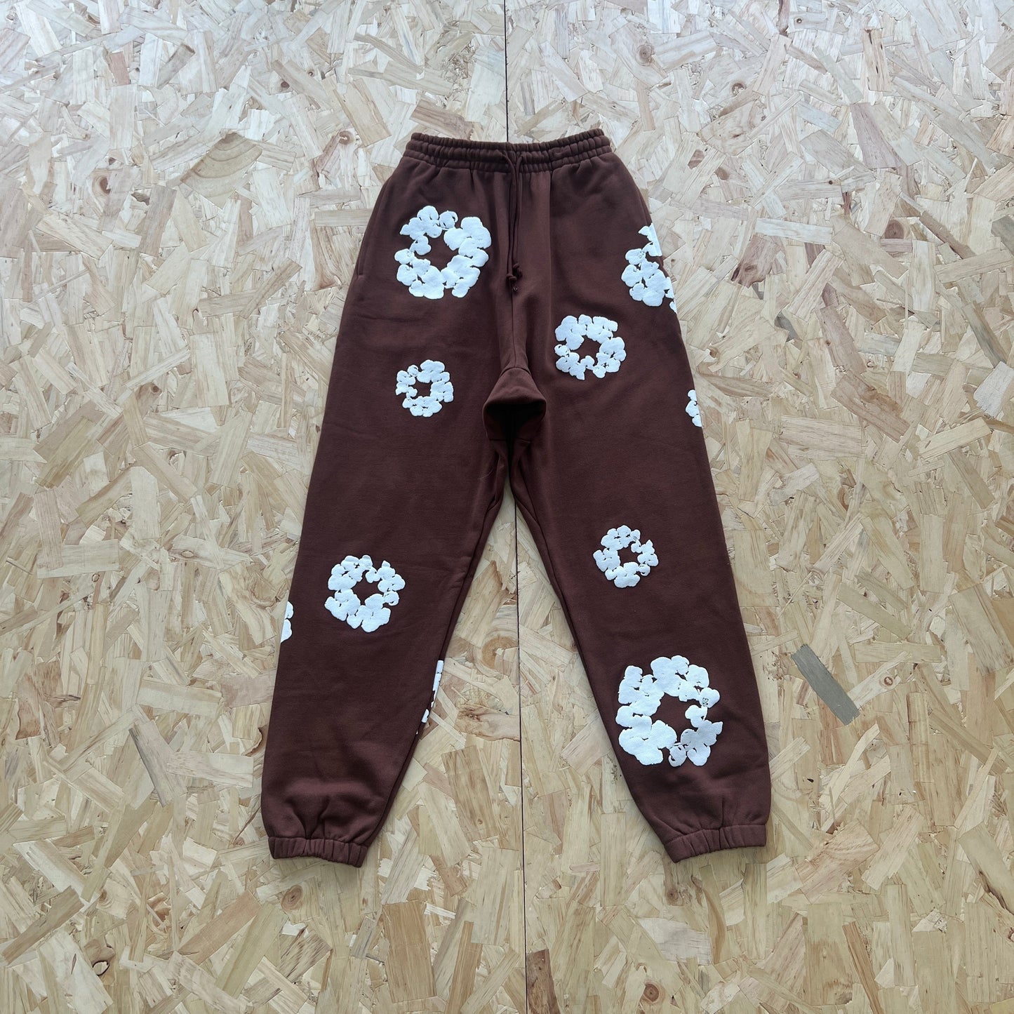 Pantalon Denim Tears 1:1
