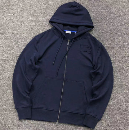 Sweat à capuche BB