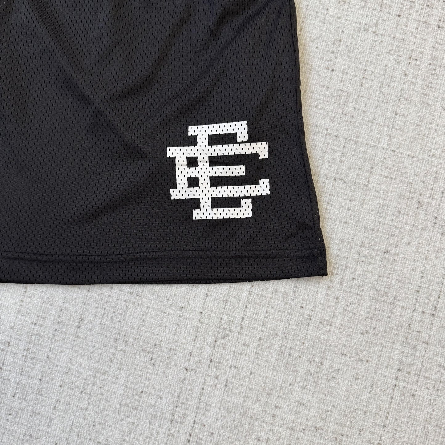 Shorts Eric Emanuel