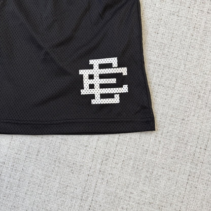 Shorts Eric Emanuel