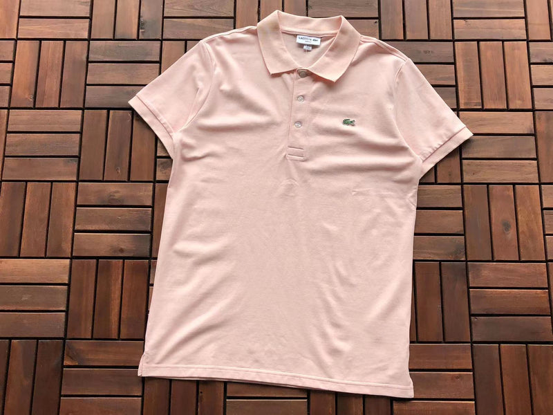 Lacoste Polo