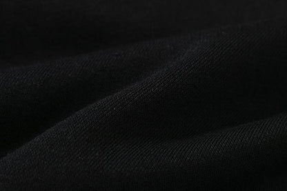 Trapstar Chenille Tracksuit