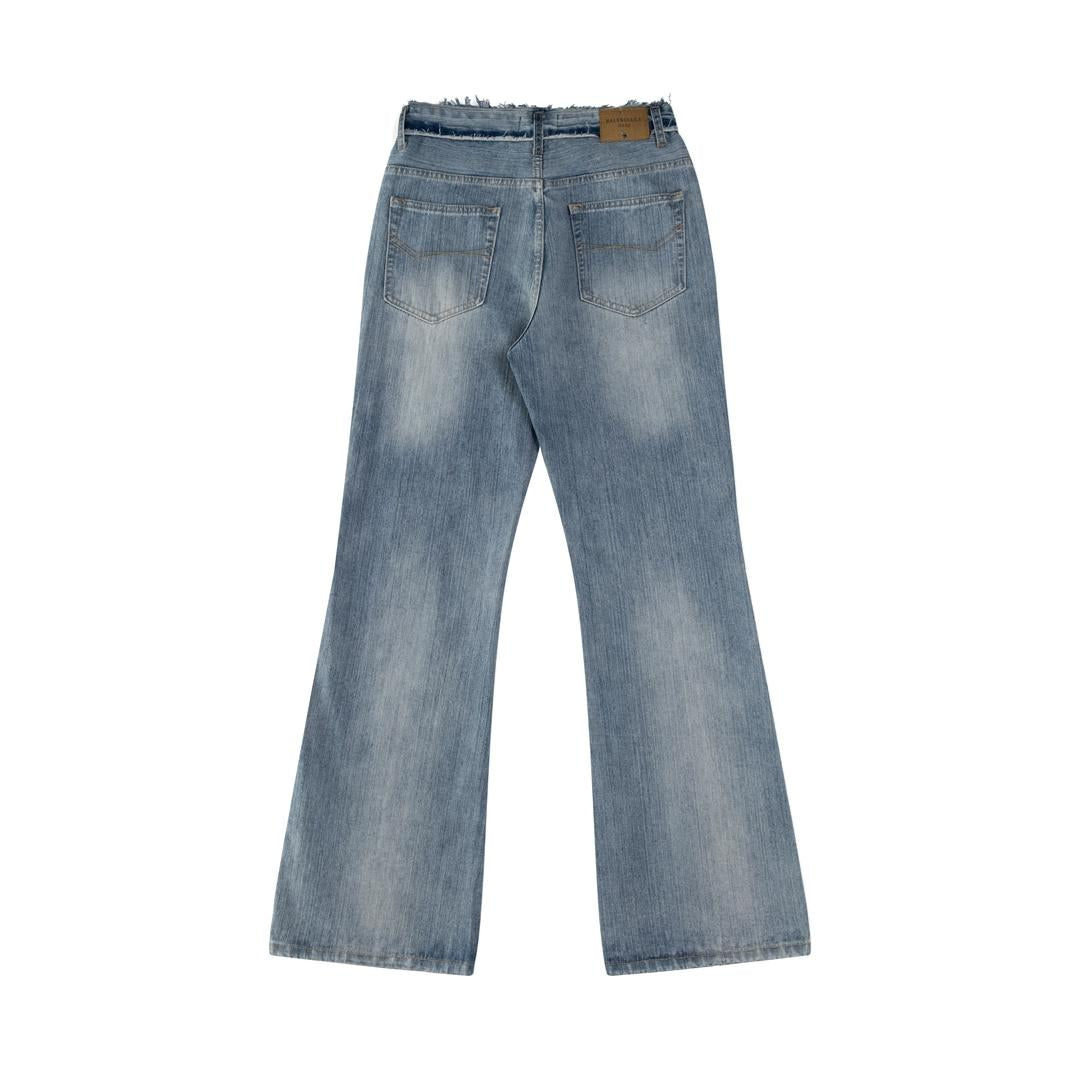 Pantalon Balenciaga