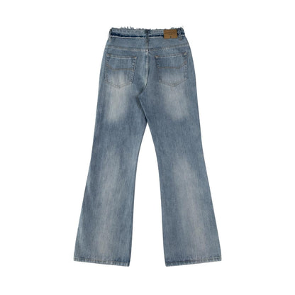 Pantalon Balenciaga