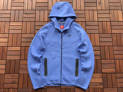 Ensemble Nike Tech Fleece Nouvelle Collection