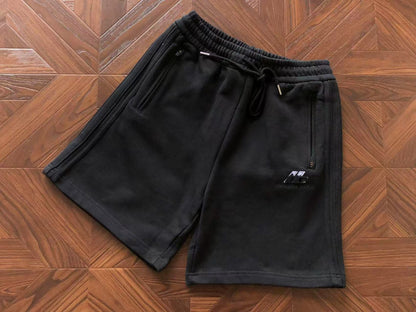 Shorts Balenciaga