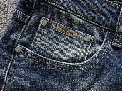 Pantalon Bébé