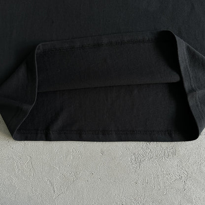 T-shirt Corteiz Dégradé Carni