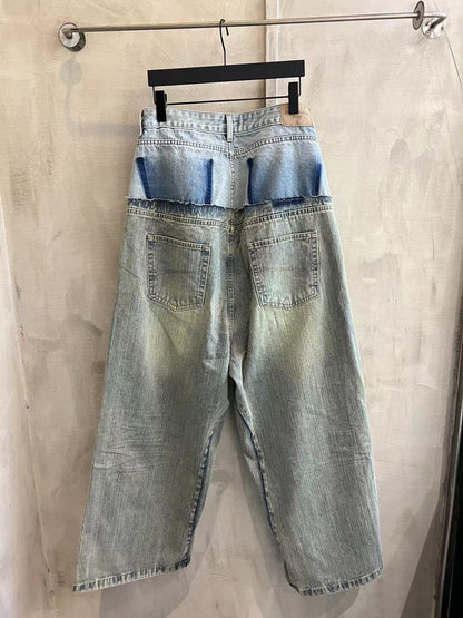 Pantalon Balenciaga 2+