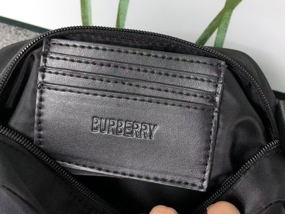 Sac BB