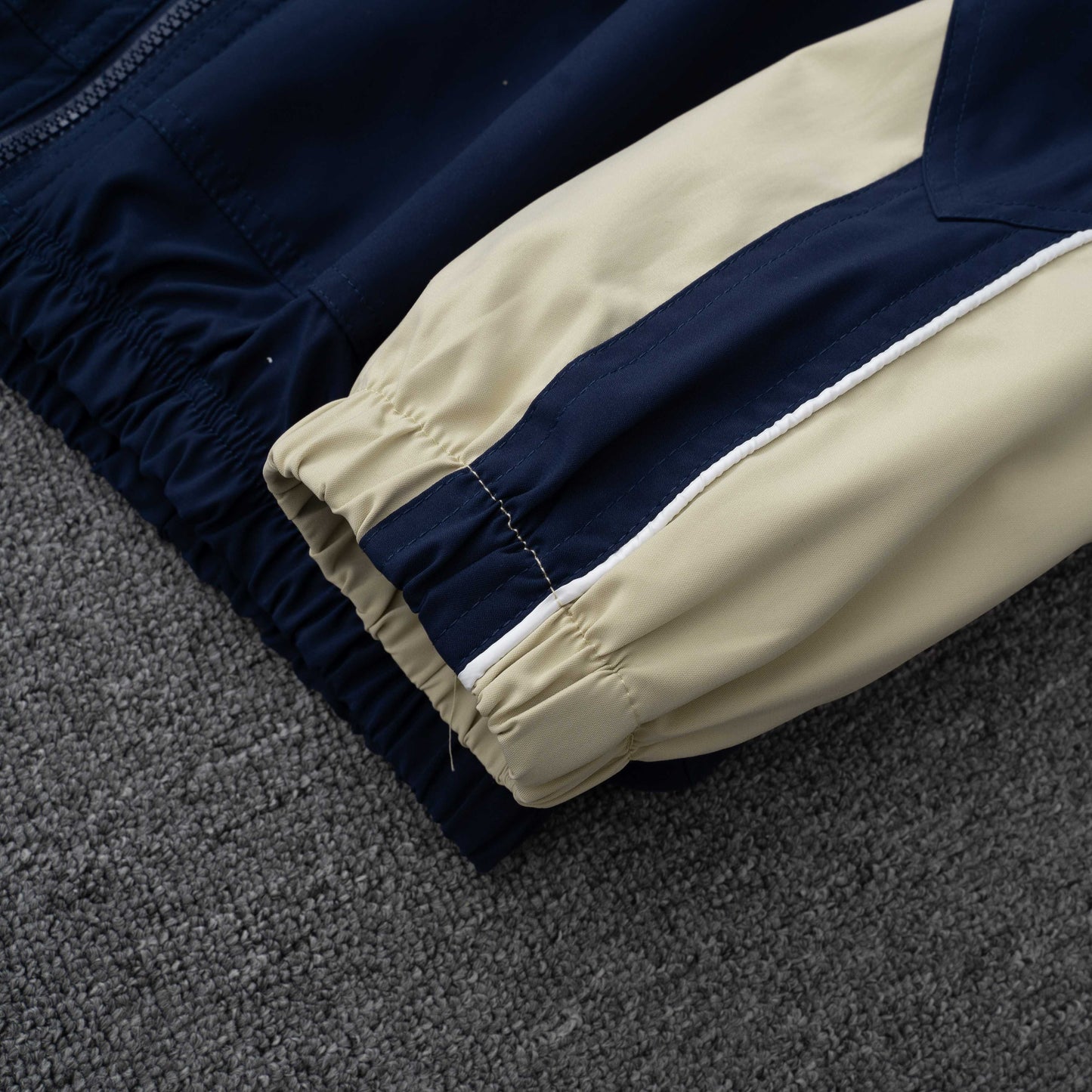 Veste de survêtement Nike x Cav
