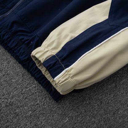 Veste de survêtement Nike x Cav