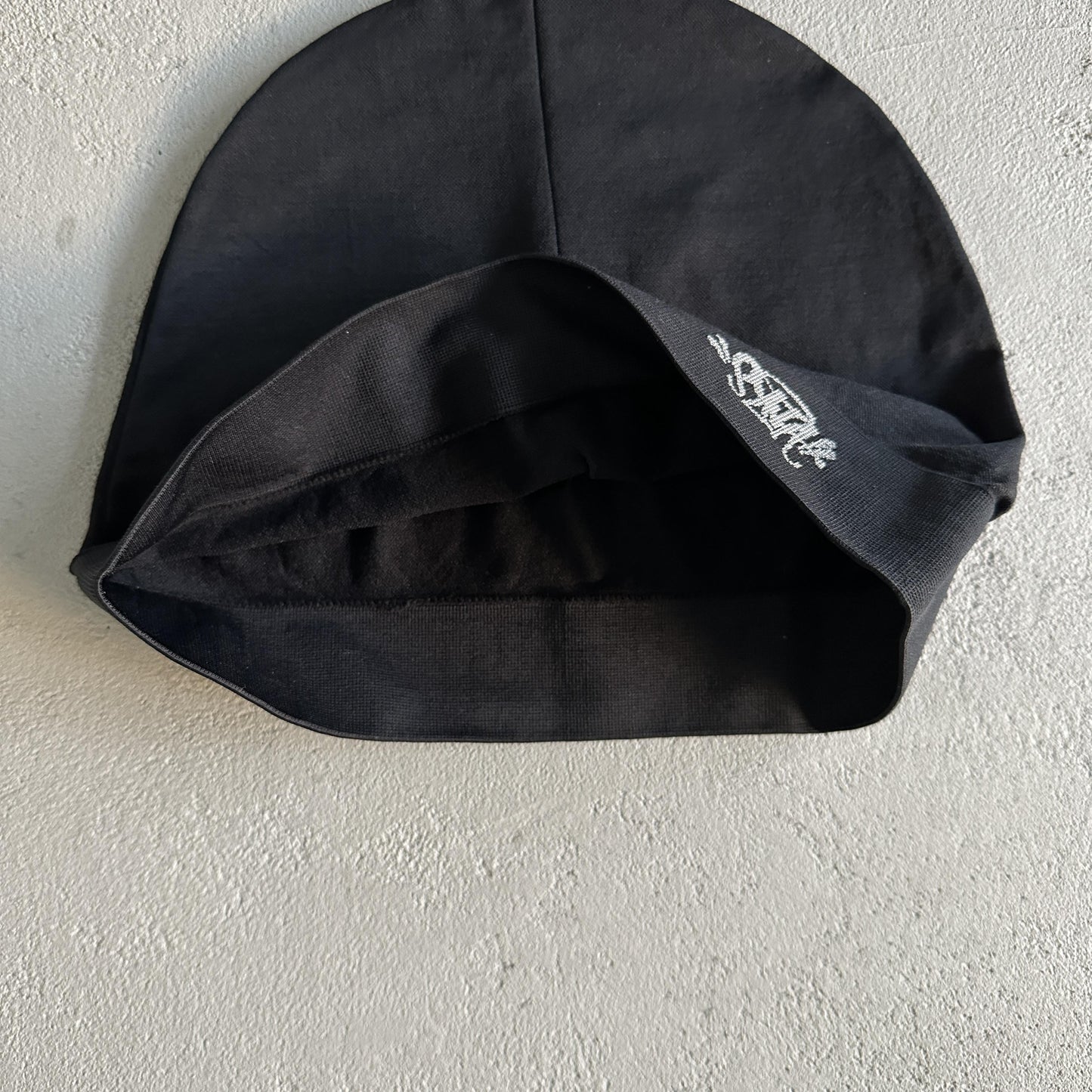 Casquette Synaworld