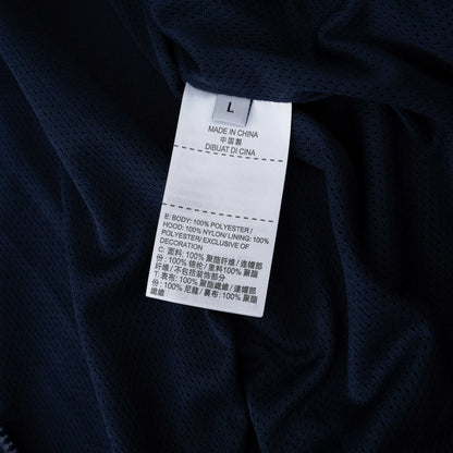 Veste de survêtement Nike x Cav