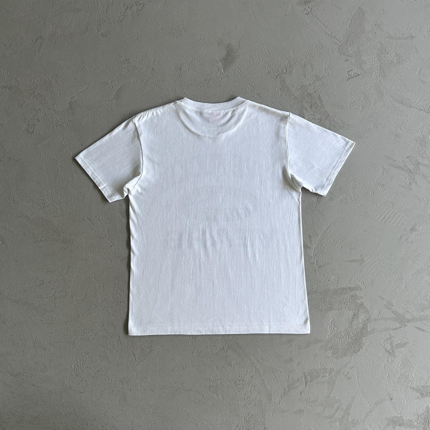 T-shirt Corteiz