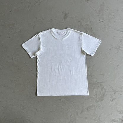 T-shirt Corteiz