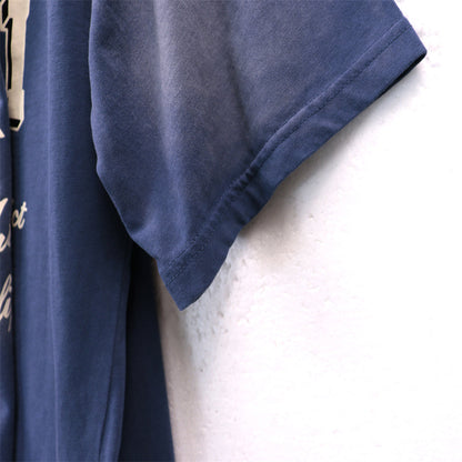 Short et T-shirt Amiri