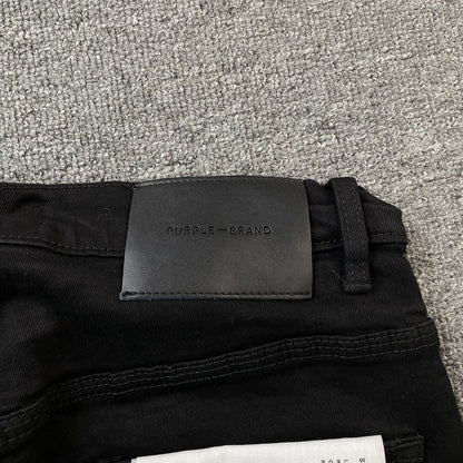 Jeans slim Purple Brand