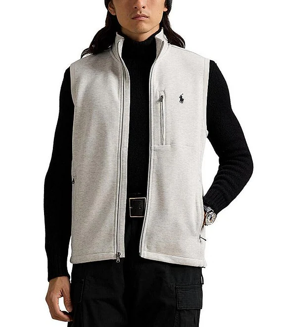 Gilet Ralph Lauren