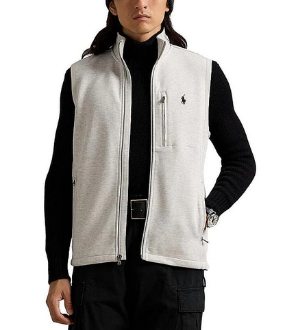 Gilet Ralph Lauren