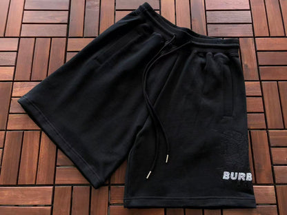 BB Shorts