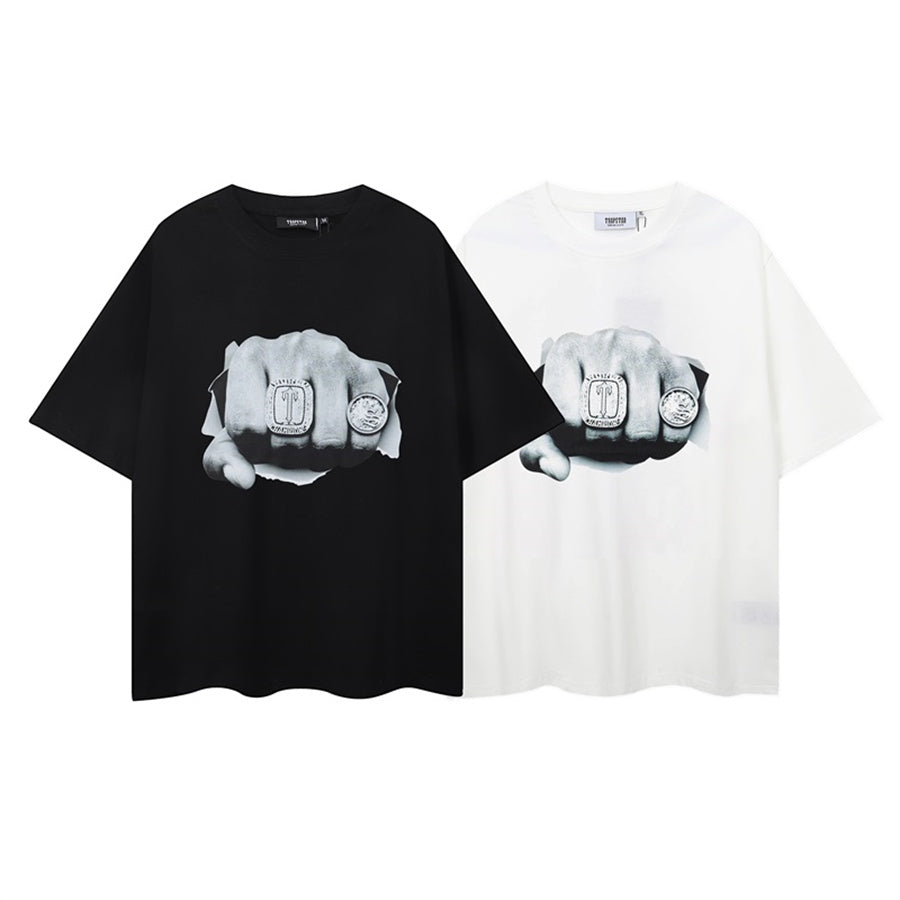 Trapstar T-Shirt