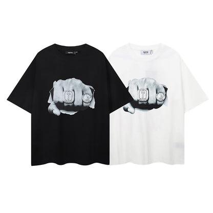 Trapstar T-Shirt