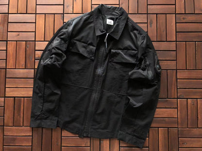 Veste C.P Company