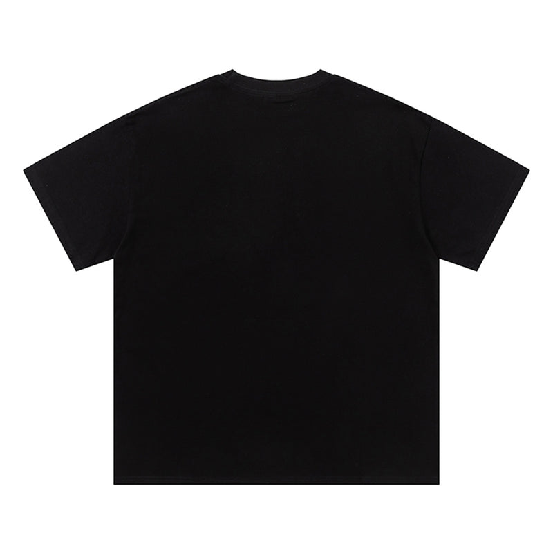 Trapstar Tshirt