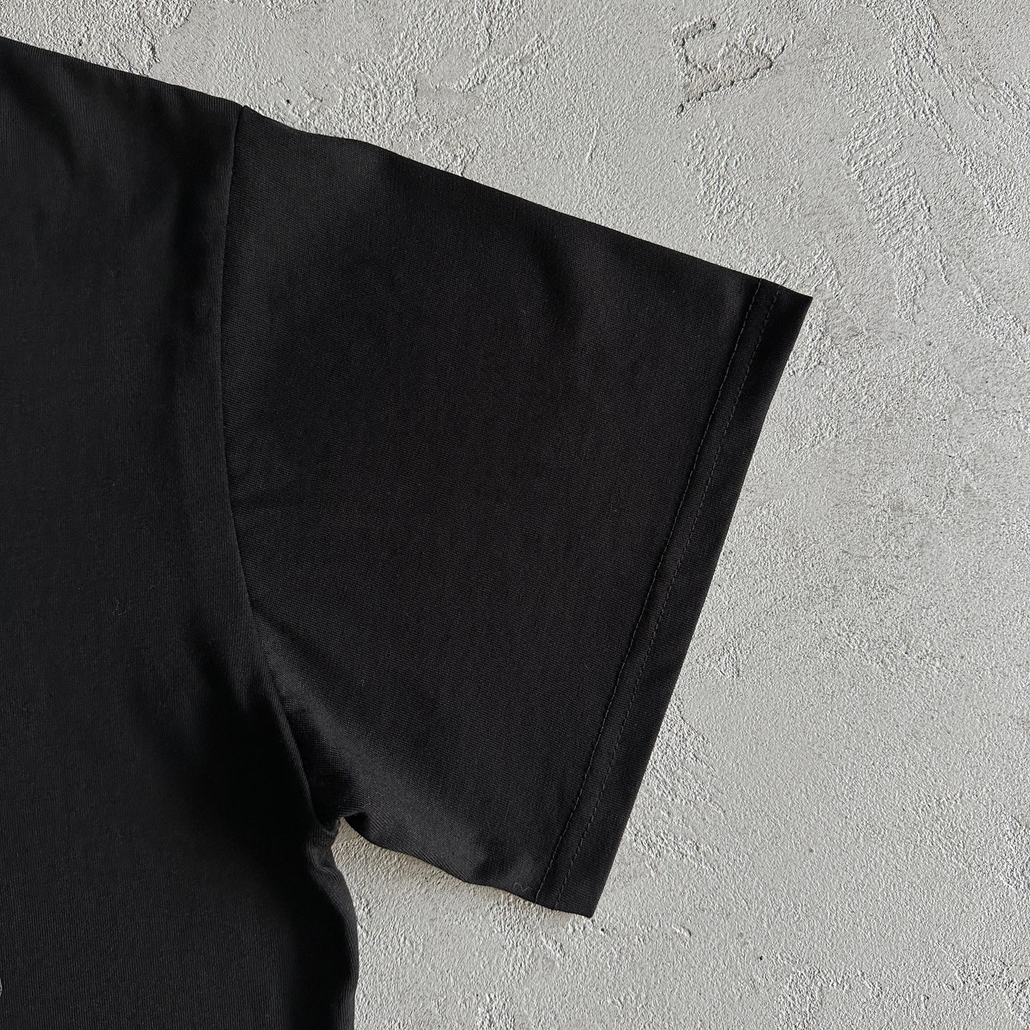 T-shirt réfléchissant Corteiz