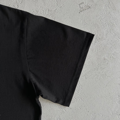 T-shirt réfléchissant Corteiz