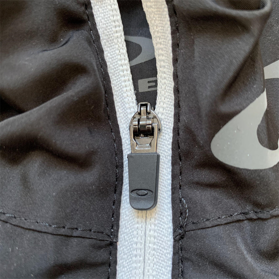 Veste Oakley