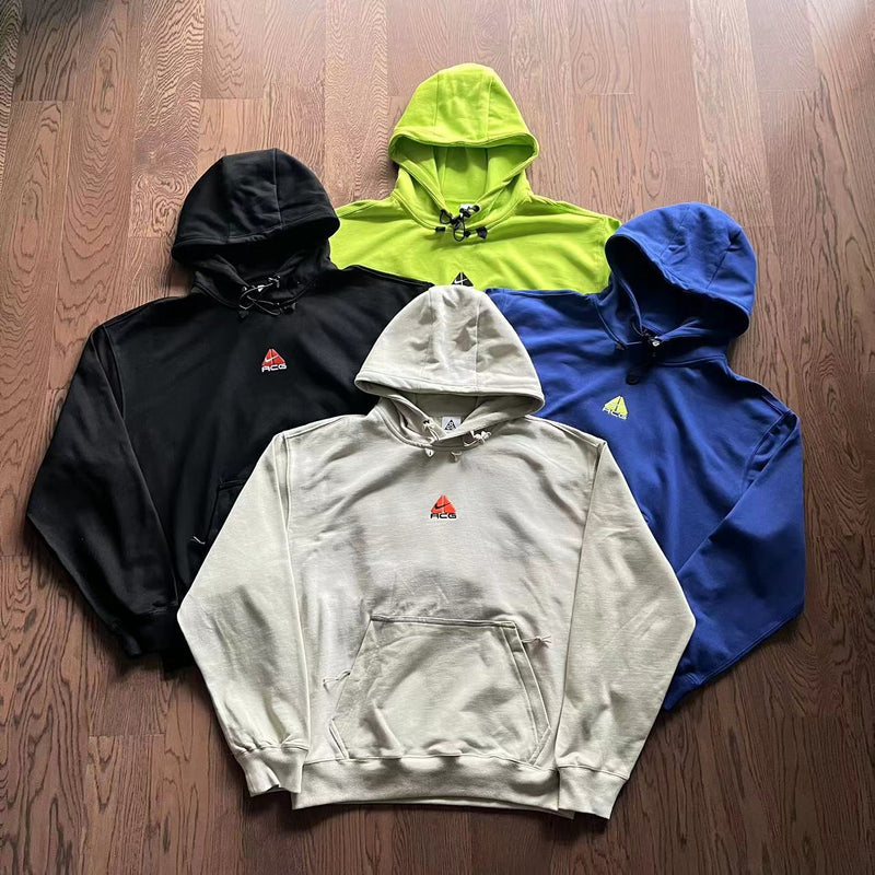 Nike x ACG Hoodie