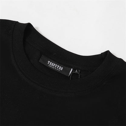 Camiseta Trapstar
